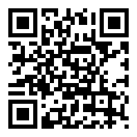 视频点赞赚钱app2021