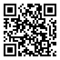 不收费的视频剪辑软件app2021