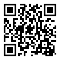 天堂影视安卓版app2021新版