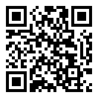 云盛影视app官方版下载2021新版