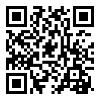 飞鸟影视app2021安卓版