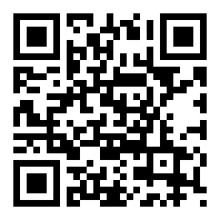 双鱼看安卓版v1.0.4