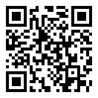 那好吧1.6.8.3破解版