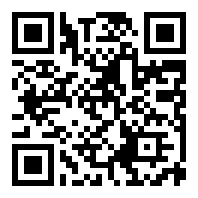 影视猎手app
