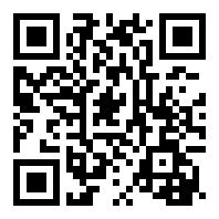 鱼渔影视1.1.4