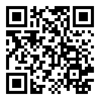 绿茶tv