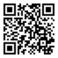 乐播视频app