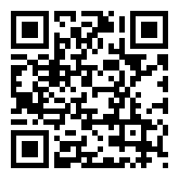 列车模拟2线路库v1.2.8