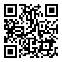 那好吧1024app