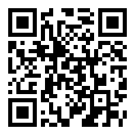 薯条影视app