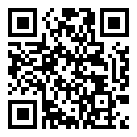 tita搜索app