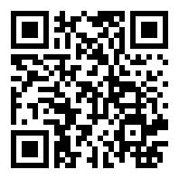 闲侠社兼职v1.1.1