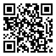 欧洲卡车模拟器3无限金币版