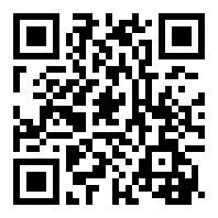 迷你世界下载最新版v0.42.0