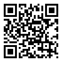 僵尸放置防御下载最新版v1.1.9