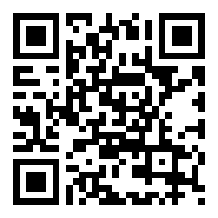 拥挤超市V1.1