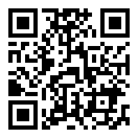 看漫2023v4.3.9