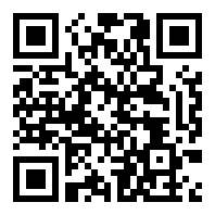侠搜片1.12版