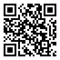 畅看影视大全app