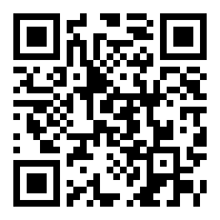 点点新影视app