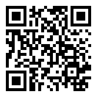 视觉影视app