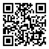 城镇叠叠乐免费版v1.1.7