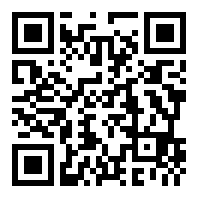 蓝狐影视1.5.7破解版