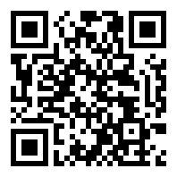 小猫漫画app