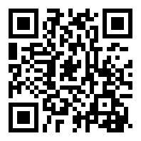 青山影视1.5.0