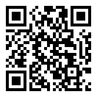 每天影视完美破解版