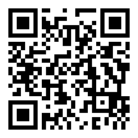 TV影院app