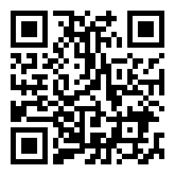 斑马影视v2.6.0