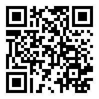 看书神器苹果版v1.1.2