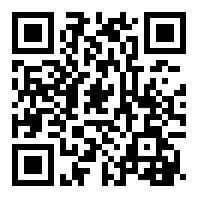 米加小镇学校v1.6