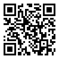 p站app破解版