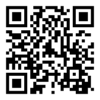 上古封神v1.9.4