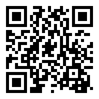 niconico