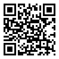 青蔓烟阁3.2.4