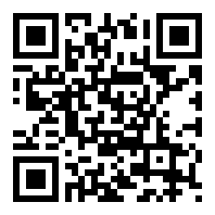 983tv佳人app
