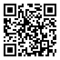 南瓜电影5.4.1版本