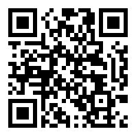 萱萱影视