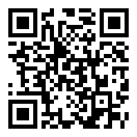 zyplayer播放器