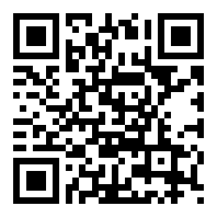 雅马影视app