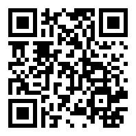 360影视大全app最新版