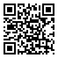 海豚影视app最新版