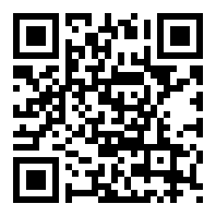 骑士影院app
