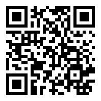 八一影院app极速版