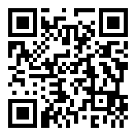 webtoon台版官网版