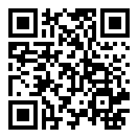 17k小说网appv7.8.4