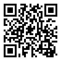 jkmh4appv14.0